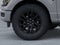 2026 Ford F-150 SUPERCREW XLT 4X4