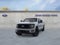 2026 Ford F-150 SUPERCREW XLT 4X4