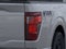 2026 Ford F-150 SUPERCREW XLT 4X4