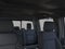 2026 Ford F-150 SUPERCREW XLT 4X4