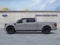 2026 Ford F-150 SUPERCREW XLT 4X4