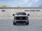 2026 Ford F-150 SUPERCREW XLT 4X4