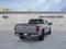 2026 Ford F-150 SUPERCREW XLT 4X4