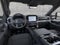 2026 Ford F-150 SUPERCREW XLT 4X4