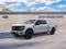 2026 Ford F-150 SUPERCREW XLT 4X4
