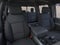 2026 Ford F-150 SUPERCREW XLT 4X4