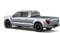 2026 Ford F-150 SUPERCREW XLT 4X4
