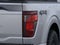 2026 Ford F-150 SUPERCREW XLT 4X4