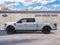 2026 Ford F-150 SUPERCREW XLT 4X4