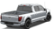 2026 Ford F-150 SUPERCREW XLT 4X4
