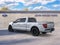 2026 Ford F-150 SUPERCREW XLT 4X4