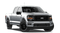 2026 Ford F-150 SUPERCREW XLT 4X4