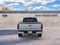 2026 Ford F-150 SUPERCREW XLT 4X4