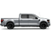 2026 Ford F-150 SUPERCREW XLT 4X4