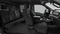 2026 Ford F-150 SUPERCREW XLT 4X4