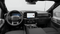 2026 Ford F-150 SUPERCREW XLT 4X4
