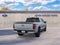 2026 Ford F-150 SUPERCREW XLT 4X4