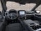 2026 Ford F-150 SUPERCREW XLT 4X4