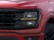 2026 Ford F-150 SUPERCREW XLT 4X4