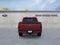 2026 Ford F-150 SUPERCREW XLT 4X4