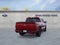 2026 Ford F-150 SUPERCREW XLT 4X4