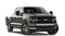 2026 Ford F-150 SUPERCREW XLT 4X4
