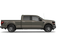 2026 Ford F-150 SUPERCREW XLT 4X4