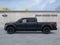 2026 Ford F-150 SUPERCREW XLT 4X4