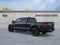 2026 Ford F-150 SUPERCREW XLT 4X4