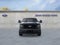 2026 Ford F-150 SUPERCREW XLT 4X4