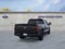 2026 Ford F-150 SUPERCREW XLT 4X4