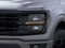 2026 Ford F-150 SUPERCREW XLT 4X4