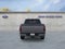 2026 Ford F-150 SUPERCREW XLT 4X4