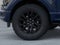 2026 Ford F-150 SUPERCREW XLT 4X4