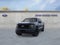 2026 Ford F-150 SUPERCREW XLT 4X4