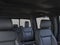 2026 Ford F-150 SUPERCREW XLT 4X4