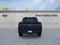 2026 Ford F-150 SUPERCREW XLT 4X4