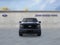 2026 Ford F-150 SUPERCREW XLT 4X4