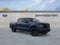 2026 Ford F-150 SUPERCREW XLT 4X4