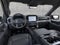 2026 Ford F-150 SUPERCREW XLT 4X4