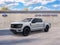 2026 Ford F-150 SUPERCREW XLT 4X4