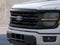 2026 Ford F-150 SUPERCREW XLT 4X4