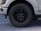 2026 Ford F-150 SUPERCREW XLT 4X4