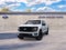 2026 Ford F-150 SUPERCREW XLT 4X4