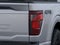 2026 Ford F-150 SUPERCREW XLT 4X4