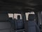 2026 Ford F-150 SUPERCREW XLT 4X4