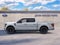 2026 Ford F-150 SUPERCREW XLT 4X4