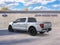 2026 Ford F-150 SUPERCREW XLT 4X4