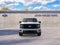2026 Ford F-150 SUPERCREW XLT 4X4