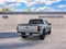 2026 Ford F-150 SUPERCREW XLT 4X4